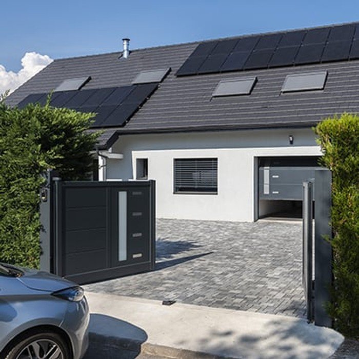 garage-door-voice-command-reason-1 garage-door-voice-command-reason-1